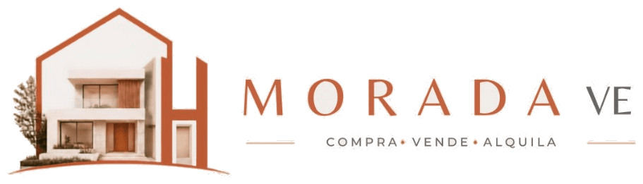MoradaVE